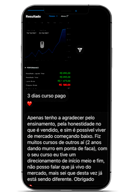 depoimento-1