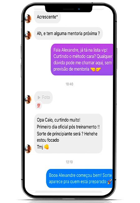 depoimento-2.webp