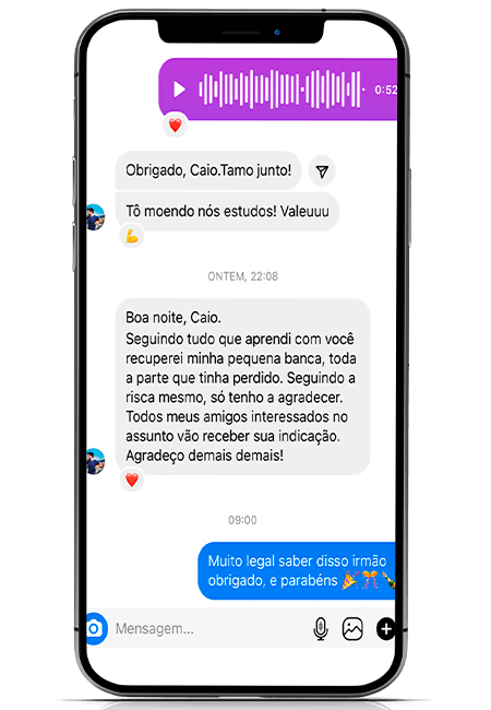 depoimento-3.webp