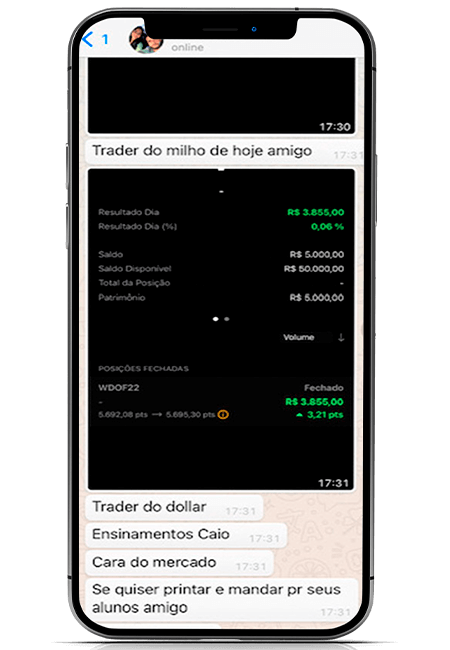 depoimento-4.webp